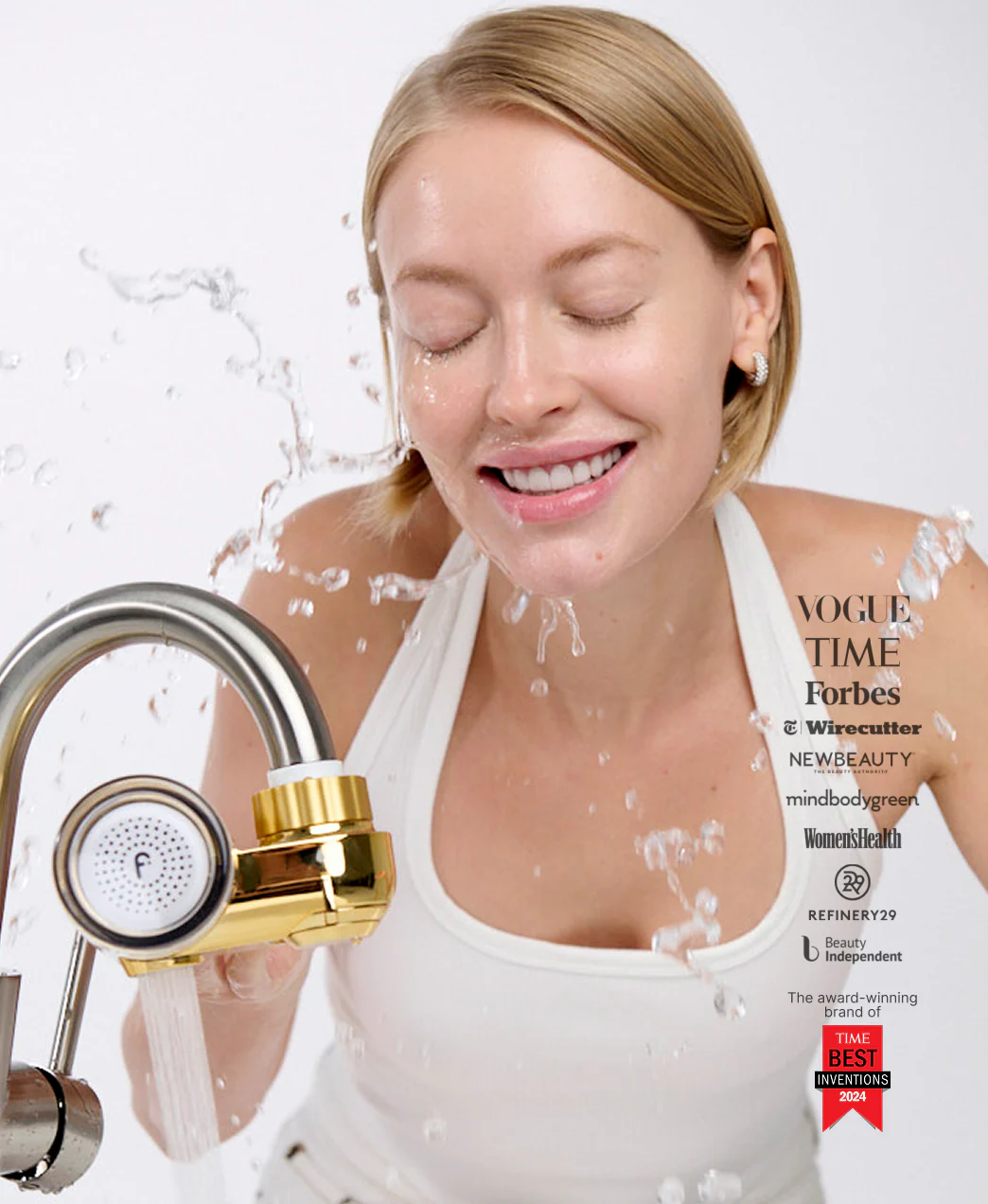 Filterbaby Skincare Filter 2.0 - Image 13