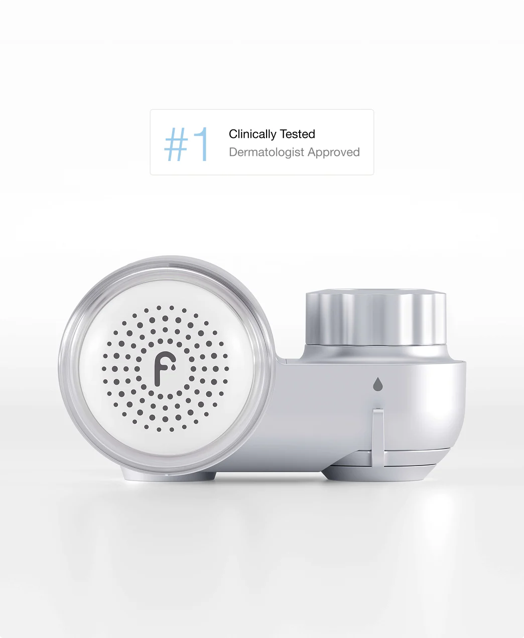 Filterbaby Skincare Filter 2.0 - Image 5