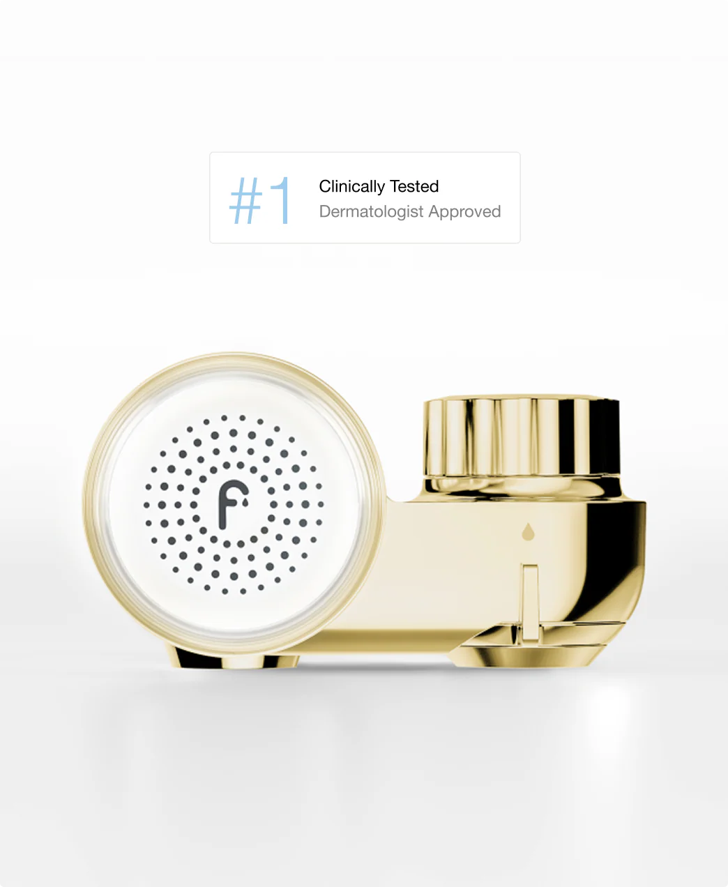 Filterbaby Skincare Filter 2.0 - Image 6