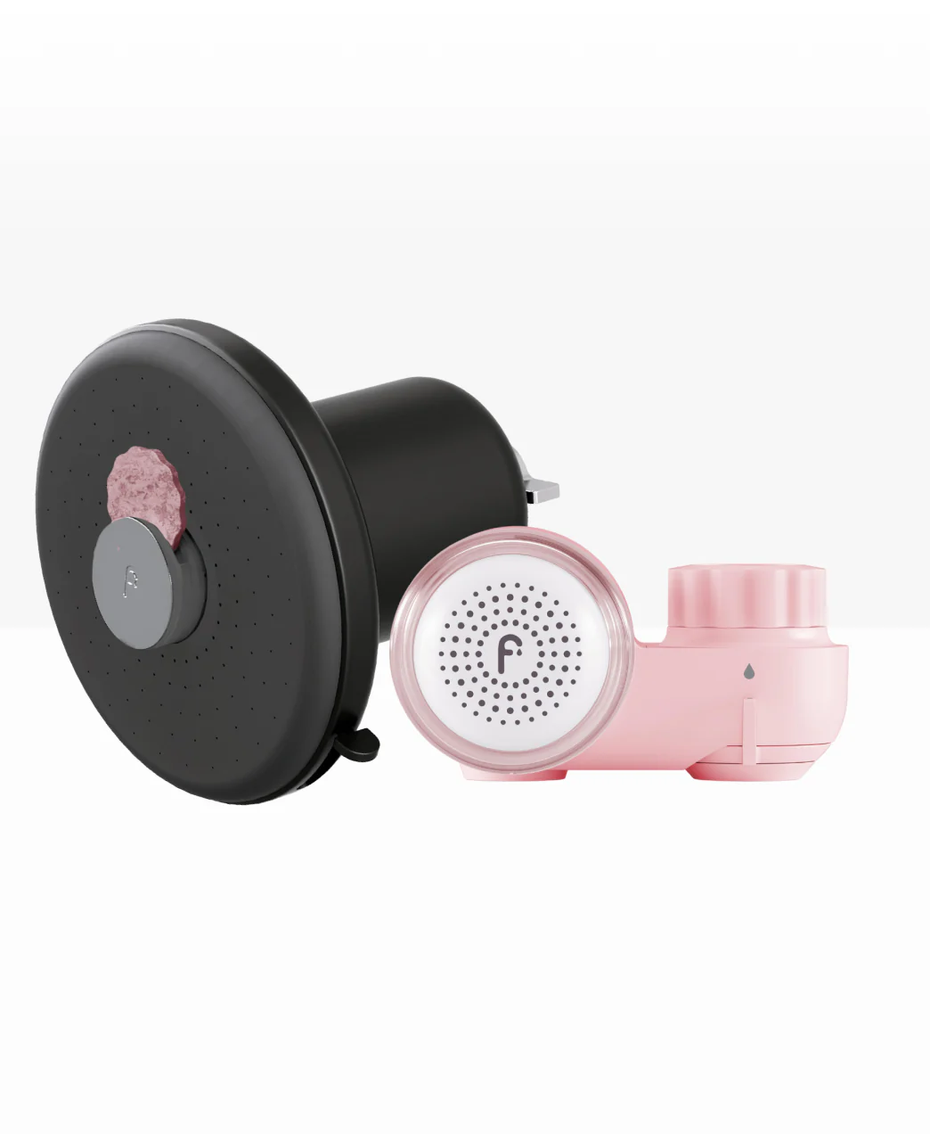 Get Faucet + Showerhead Pro Filter Bundle - Image 24