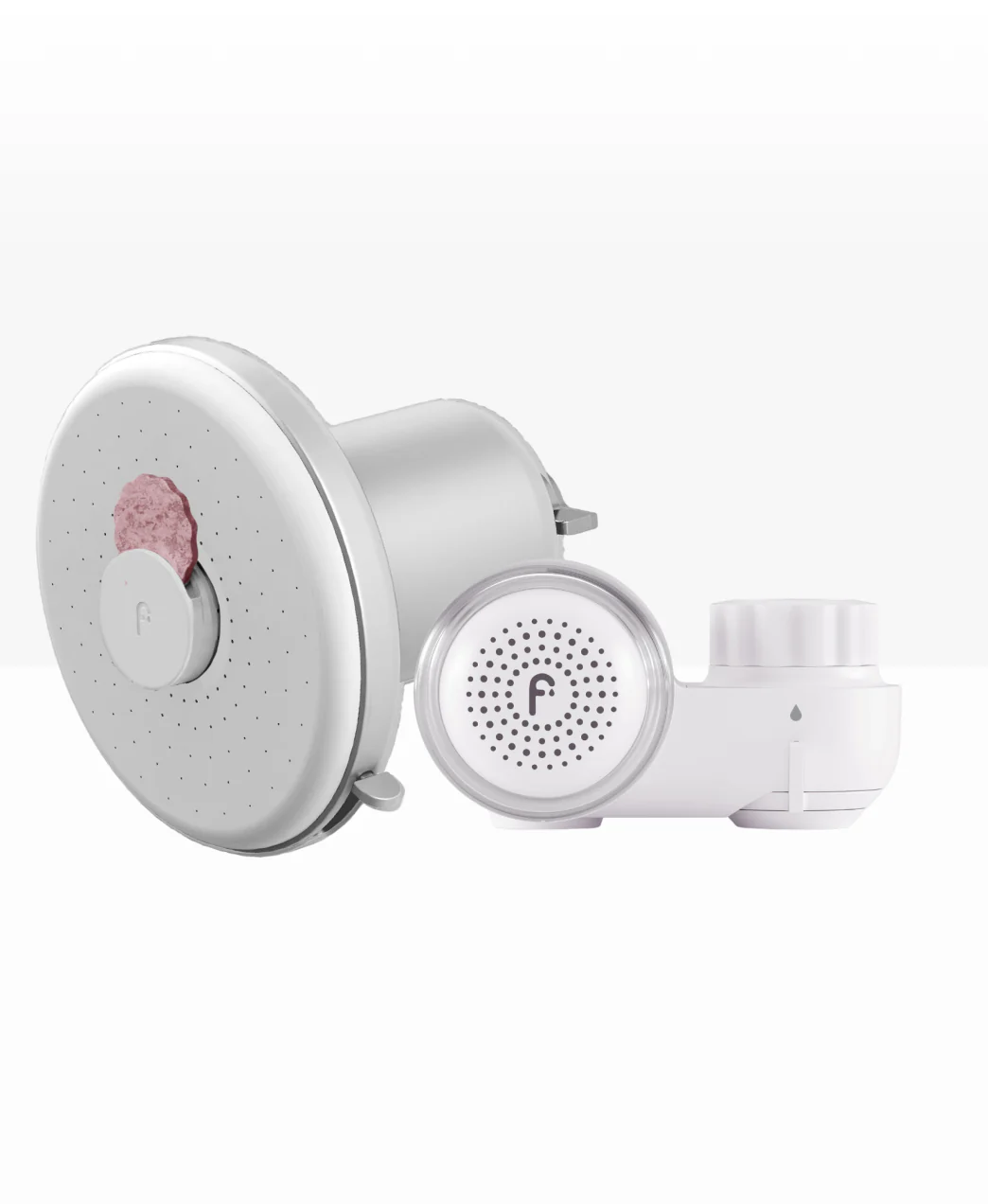 Get Faucet + Showerhead Pro Filter Bundle - Image 27