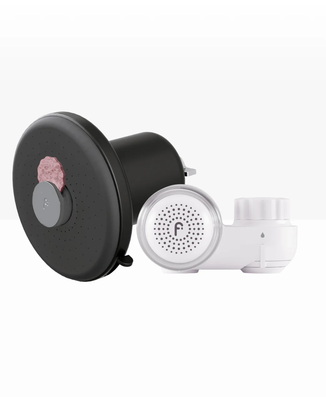Get Faucet + Showerhead Pro Filter Bundle - Image 28