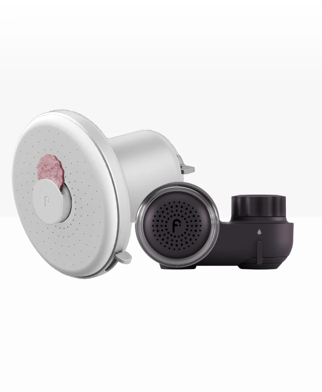 Get Faucet + Showerhead Pro Filter Bundle - Image 35