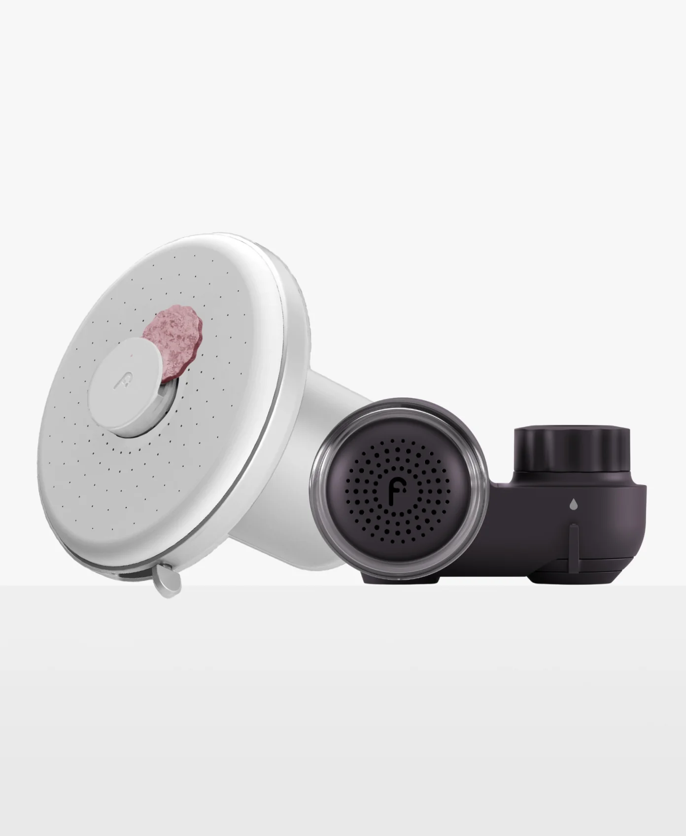 Faucet + Showerhead Pro Filter Bundle - Image 17