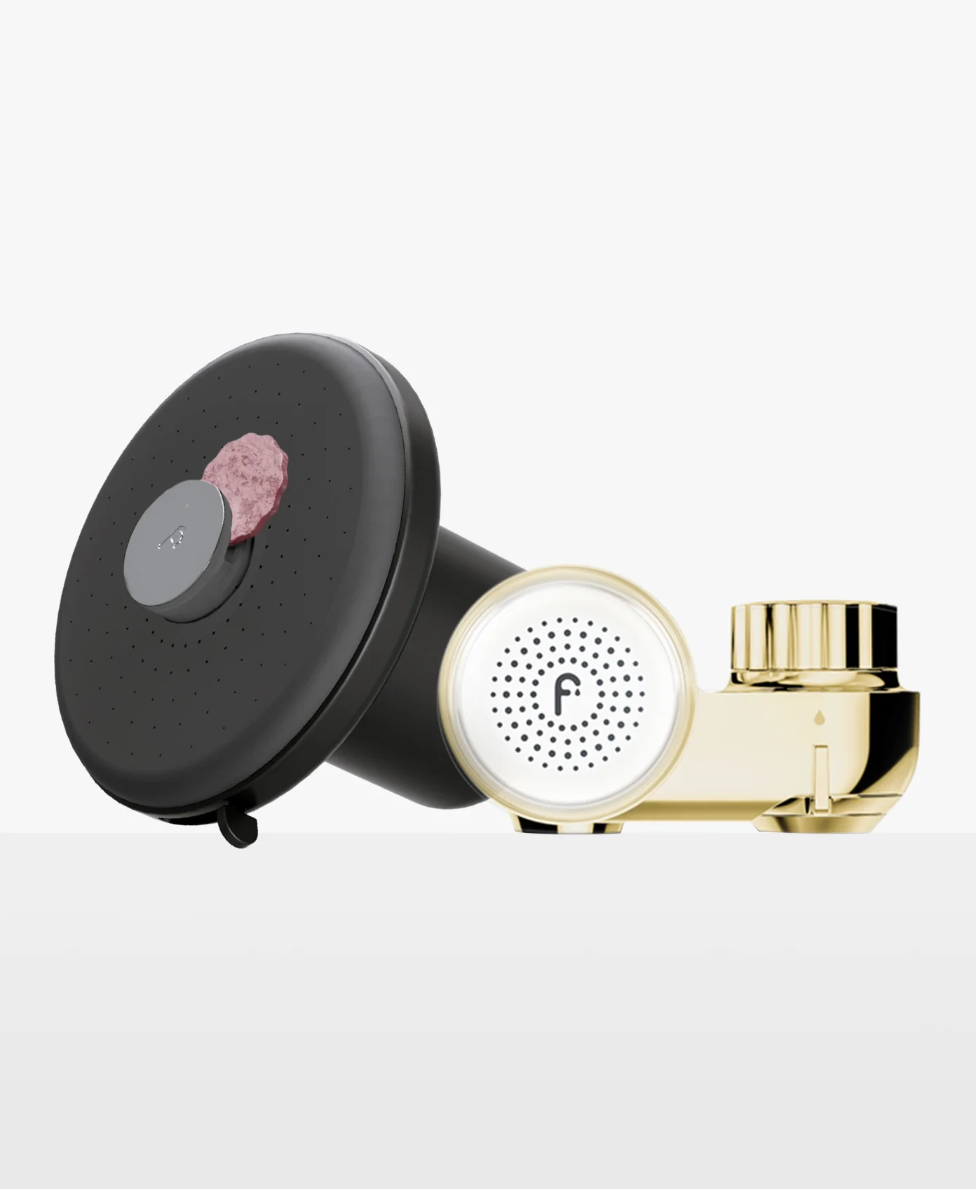 Faucet + Showerhead Pro Filter Bundle - Image 22