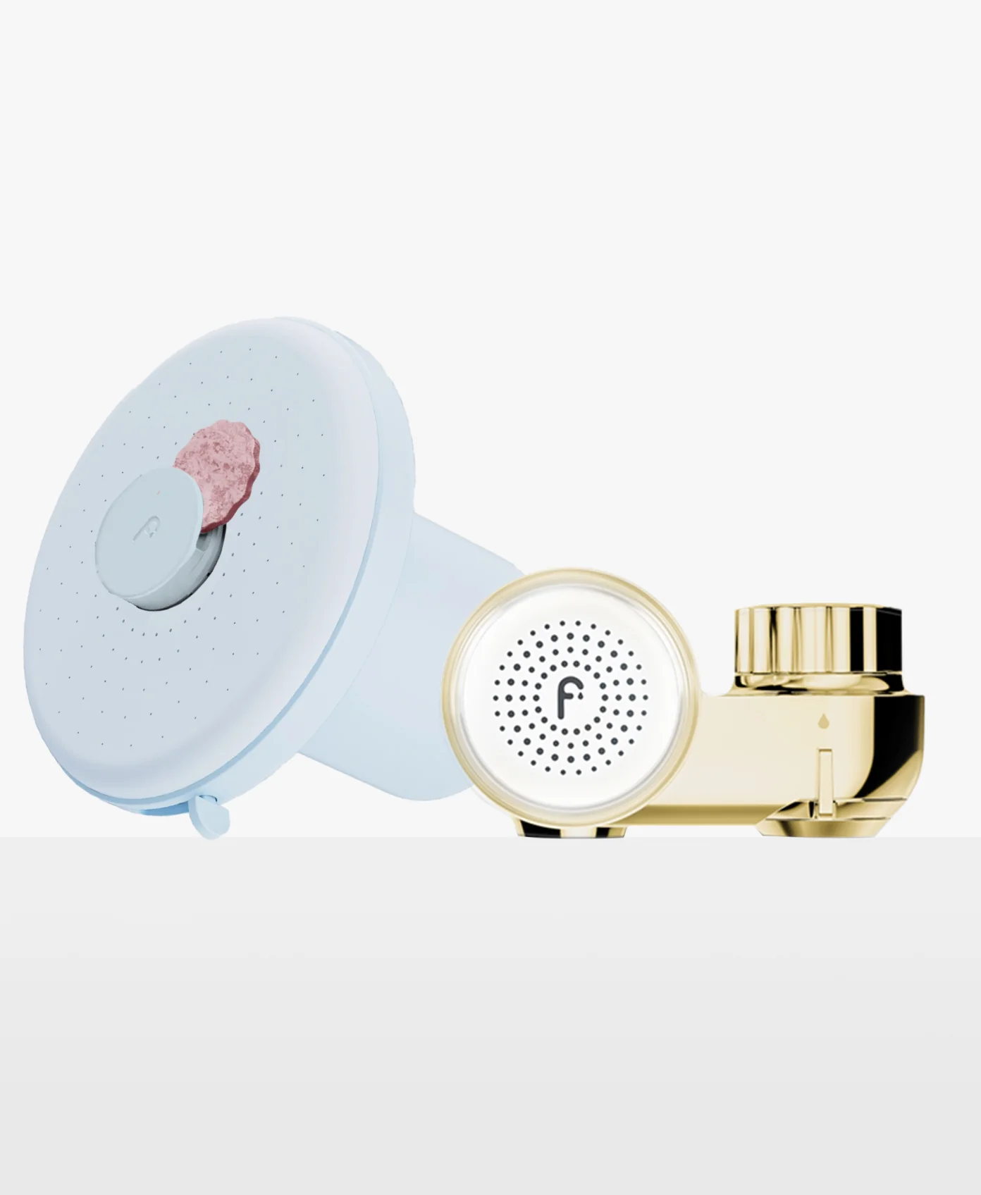 Faucet + Showerhead Pro Filter Bundle - Image 24
