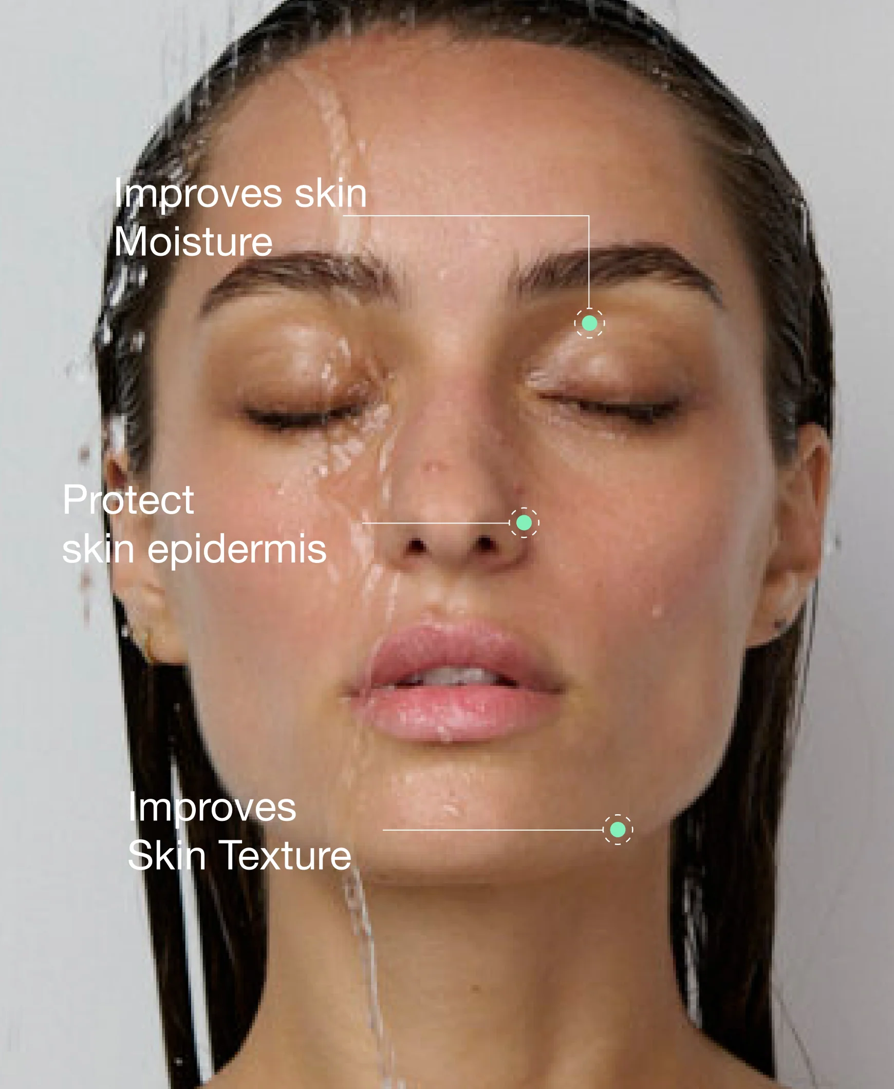 Get Faucet + Showerhead Pro Filter Bundle - Image 7