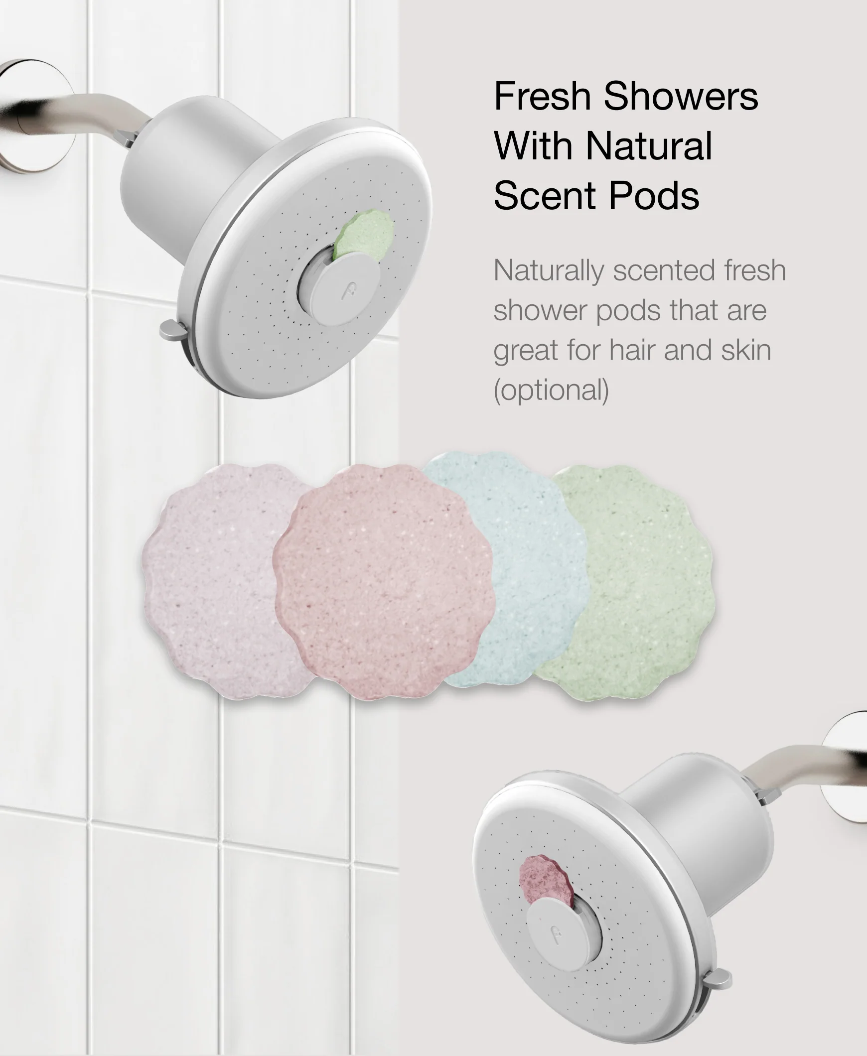 Get Faucet + Showerhead Pro Filter Bundle - Image 13