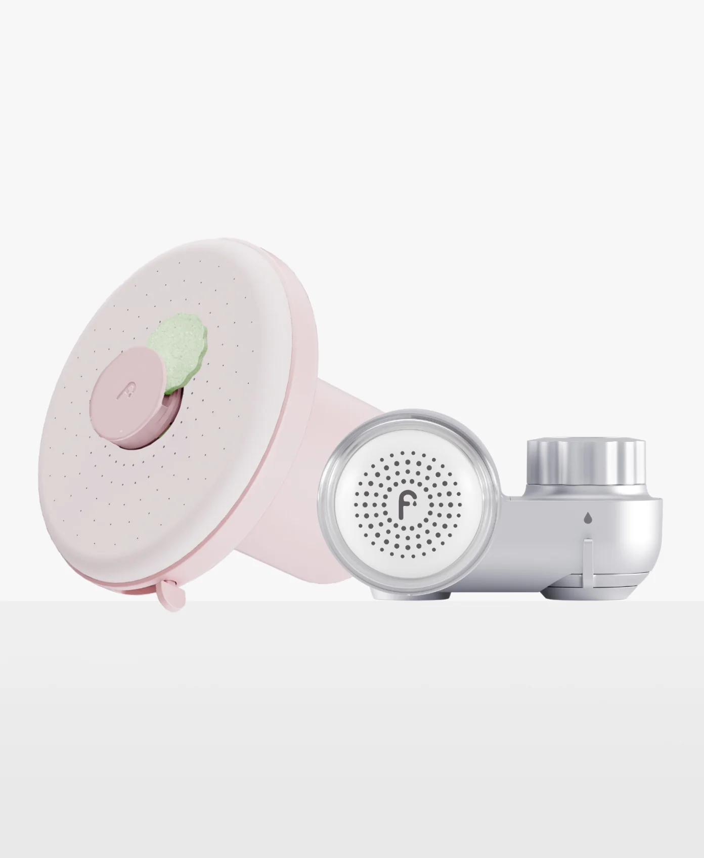 Faucet + Showerhead Pro Filter Bundle - Image 4