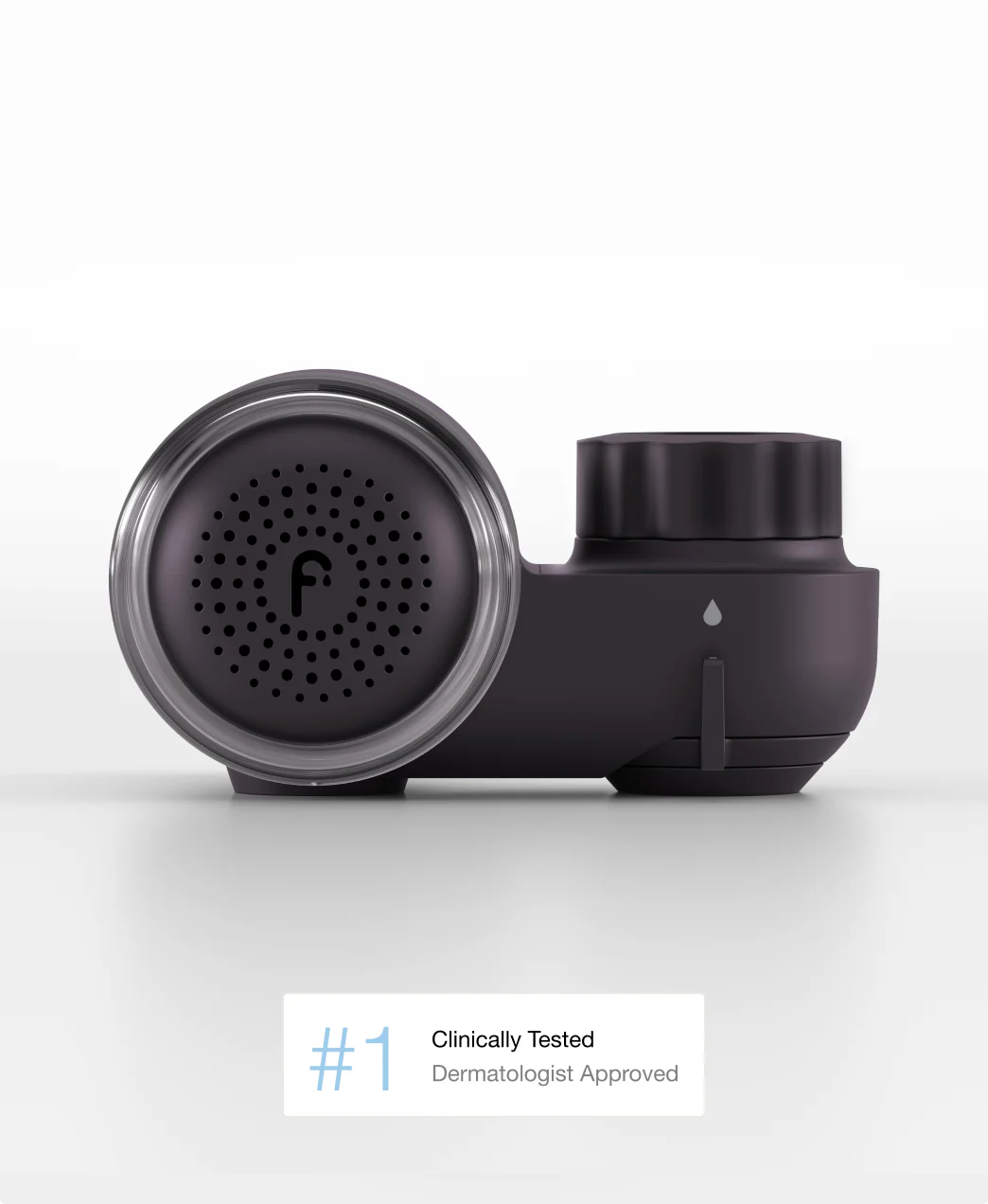 Filterbaby Skincare Faucet Filter 2.0 - Image 4