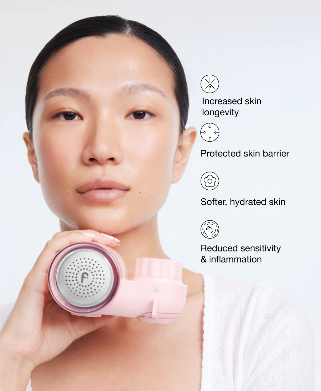 Filterbaby Skincare Filter 2.0 - Try Now - Image 23