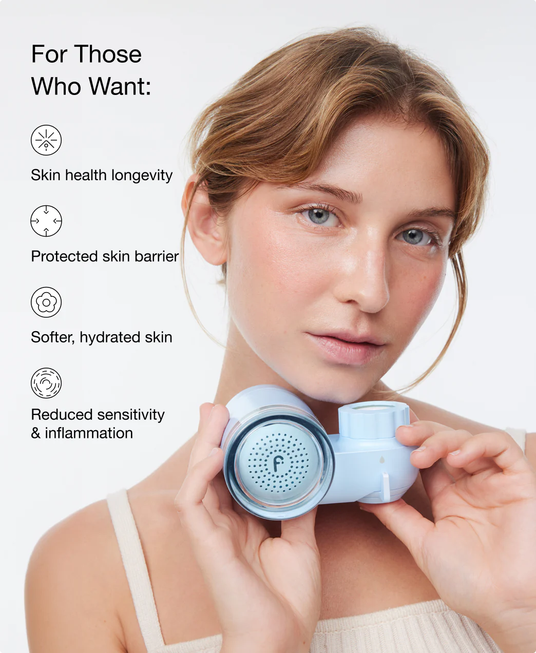 Filterbaby Skincare Filter 2.0 - Try Now - Image 25