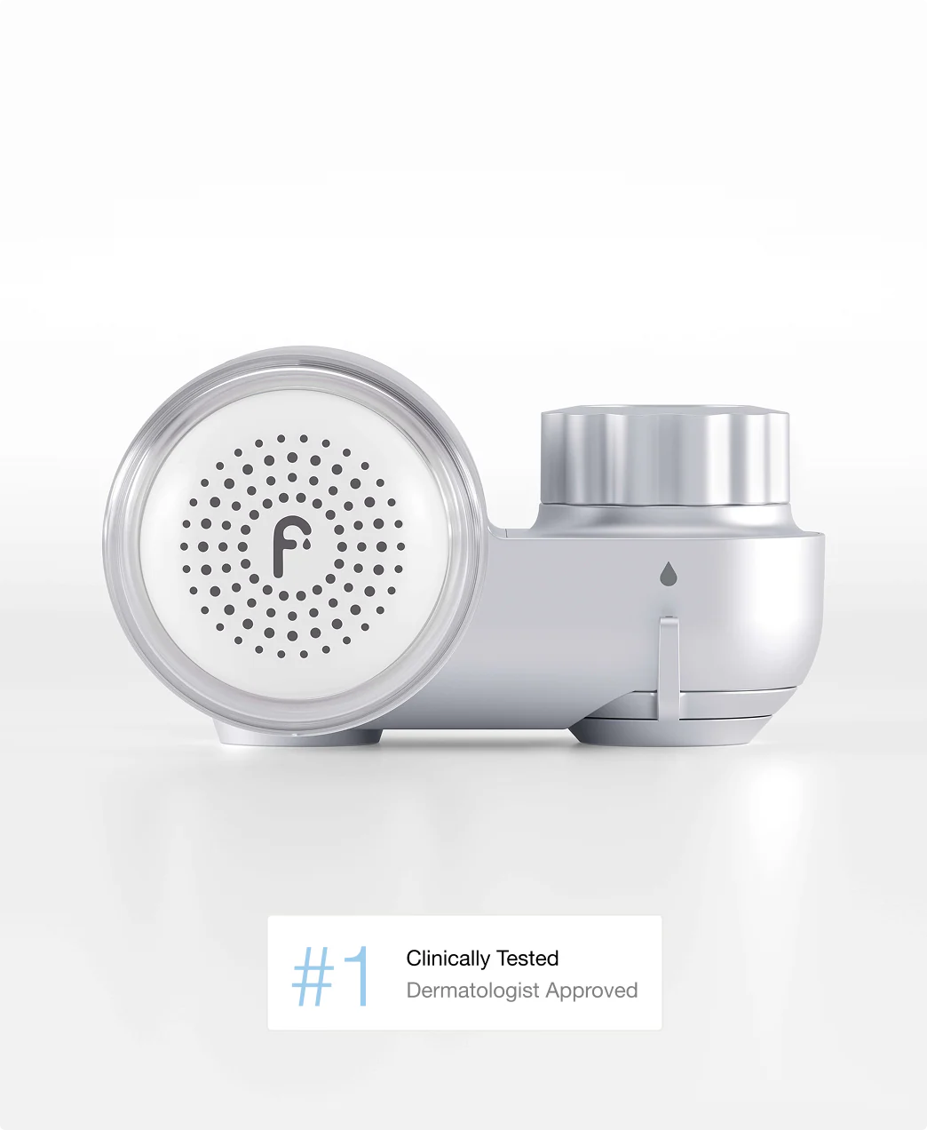 Filterbaby Skincare Filter 2.0 - Try Now - Image 5