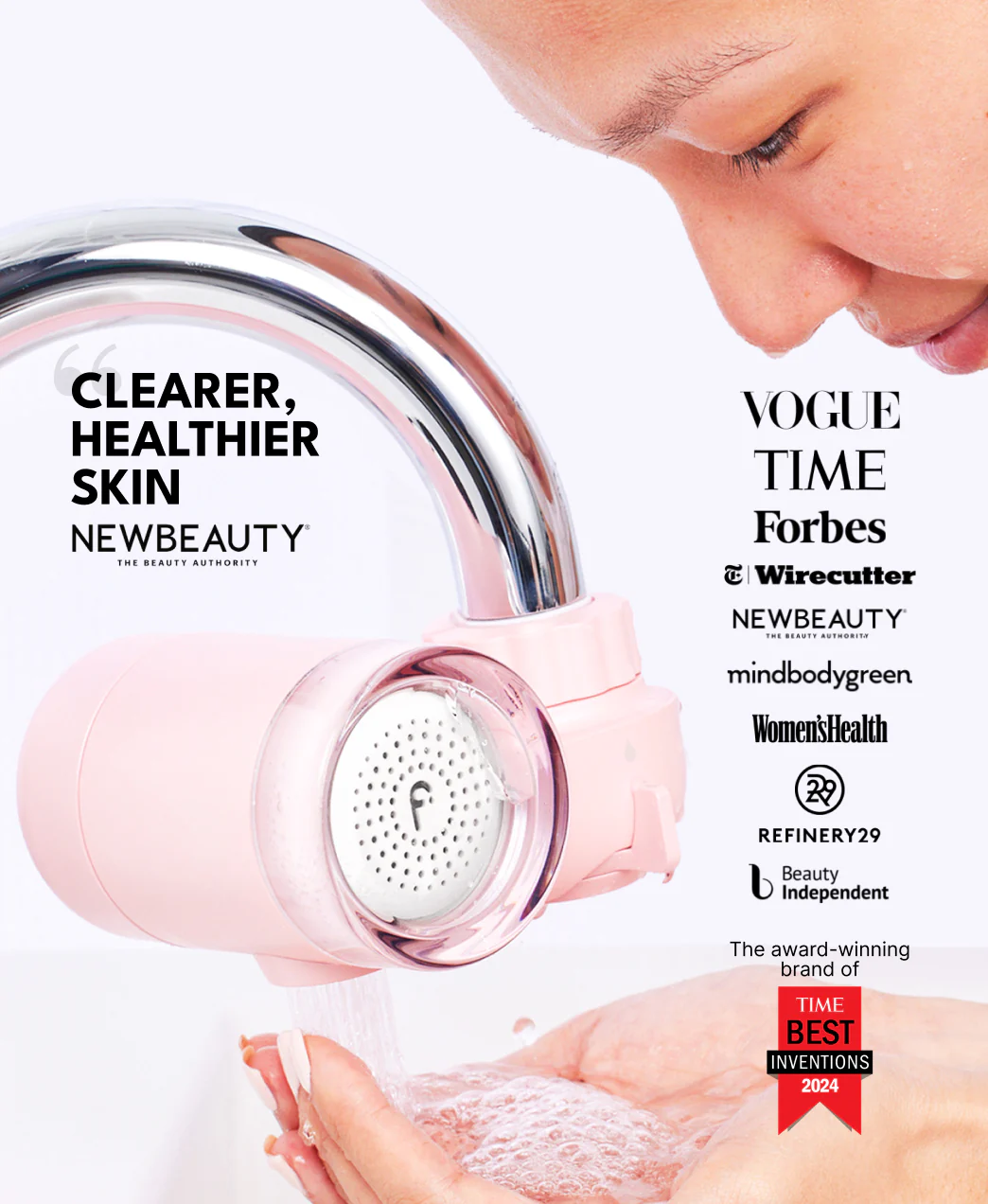 Filterbaby Skincare Filter 2.0 - Try Now - Image 6