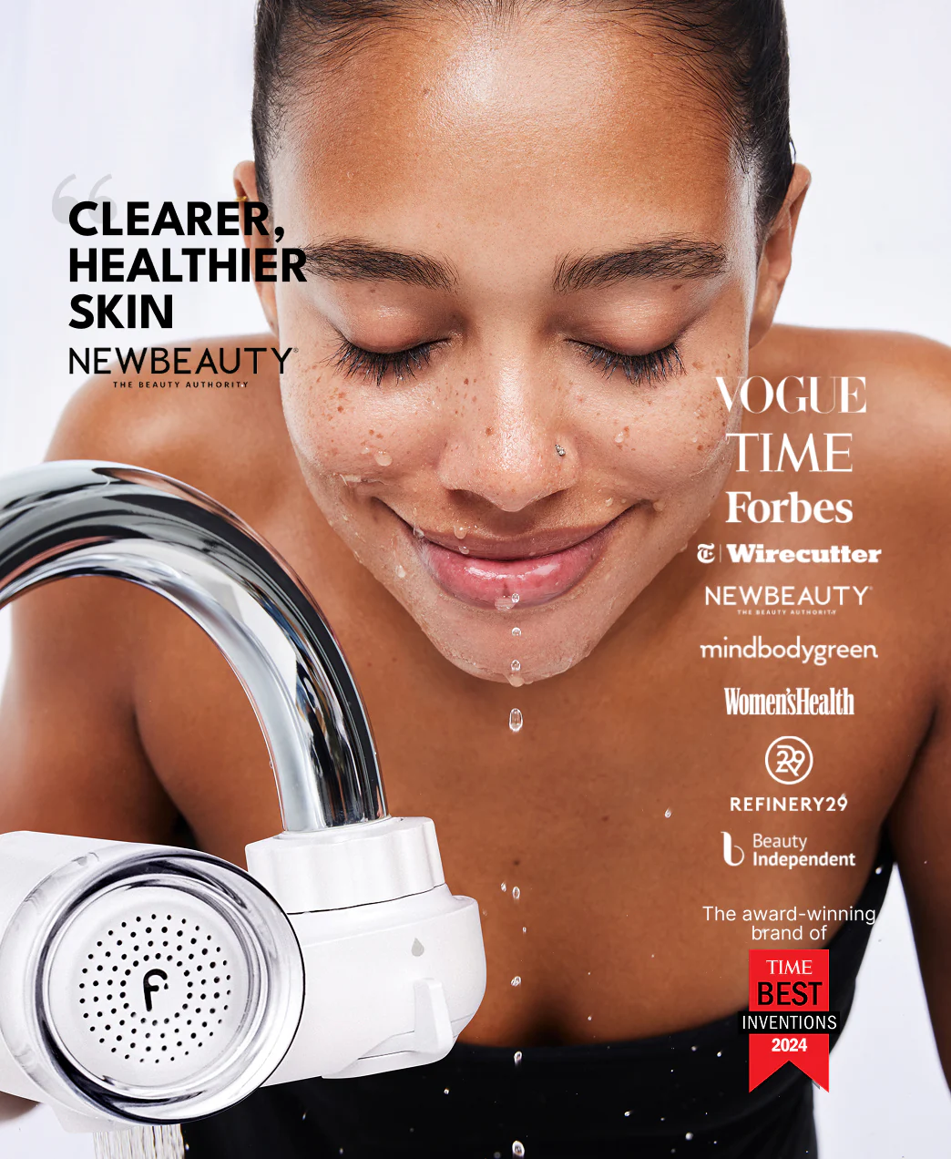 Filterbaby Skincare Filter 2.0 - Try Now - Image 7