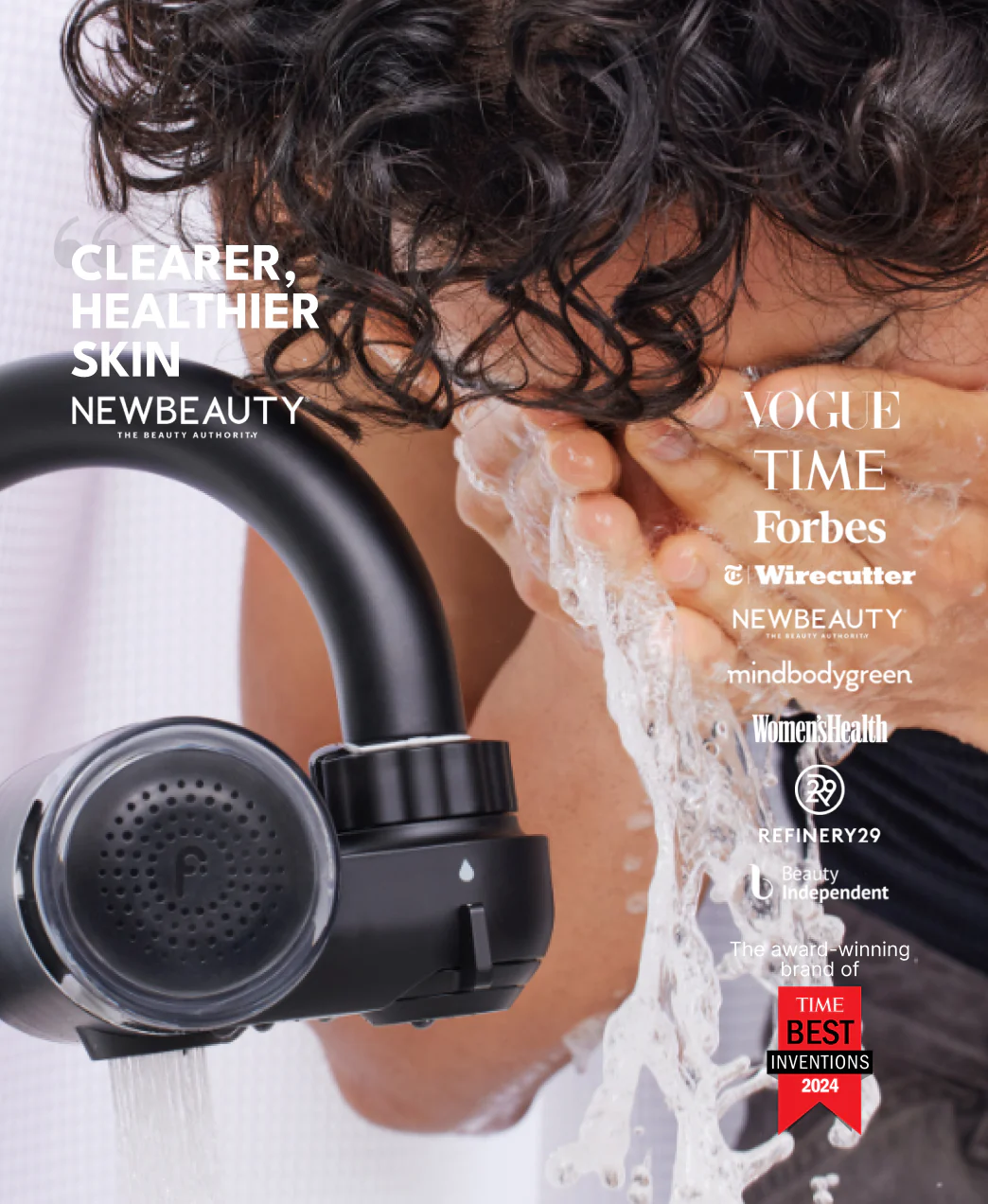 Filterbaby Skincare Filter 2.0 - Try Now - Image 9