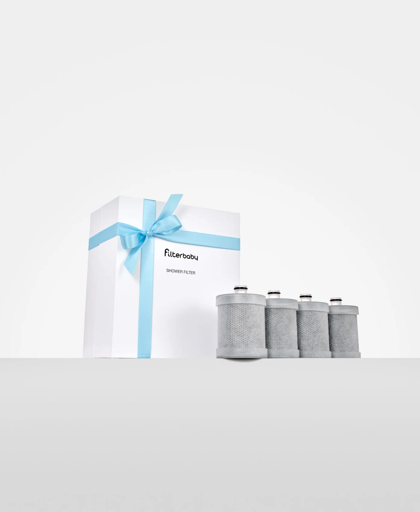 Pro Series Shower Refill (4-Pack)