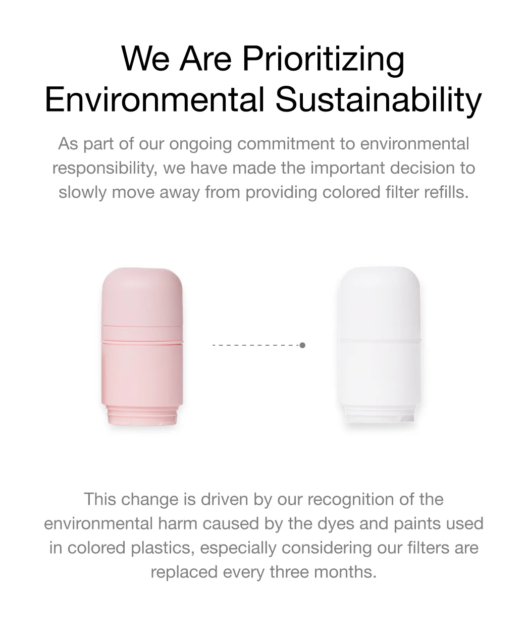 Filterbaby Skincare Filter Replacement 2.0 - Image 3