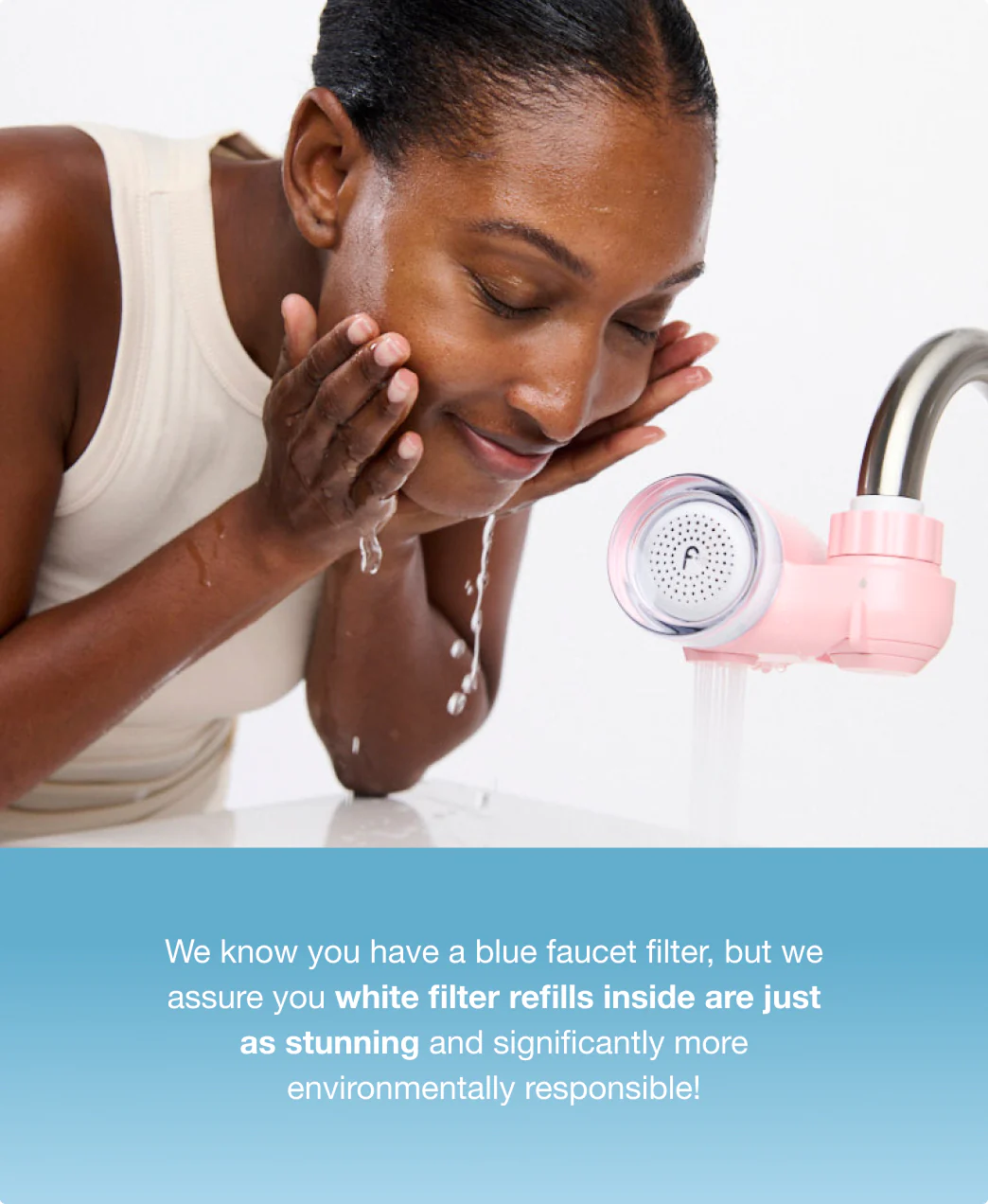 Filterbaby Skincare Filter Replacement 2.0 - Image 5