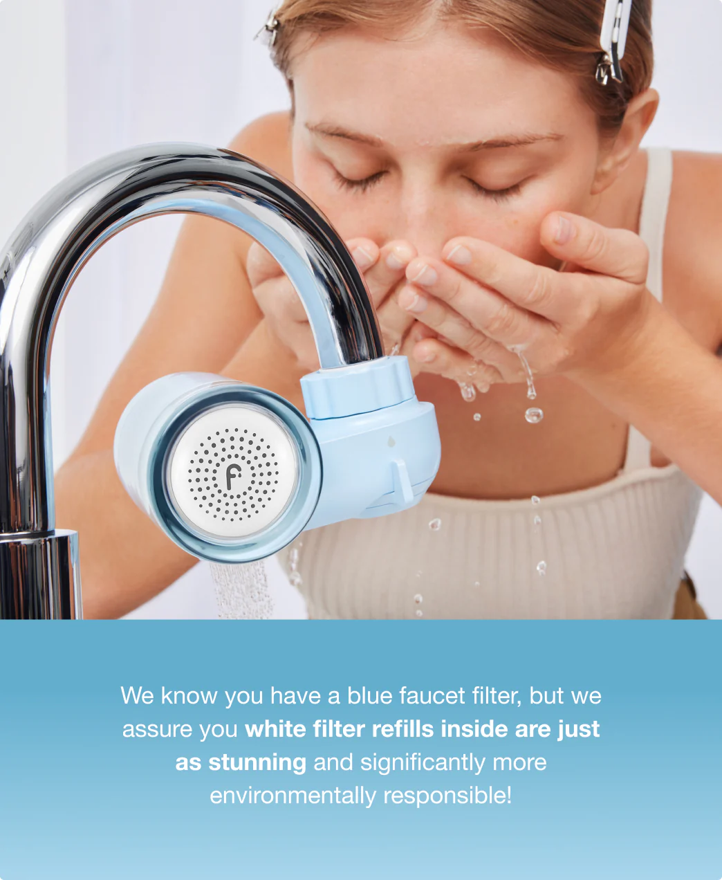 Filterbaby Skincare Filter Replacement 2.0 - Image 6