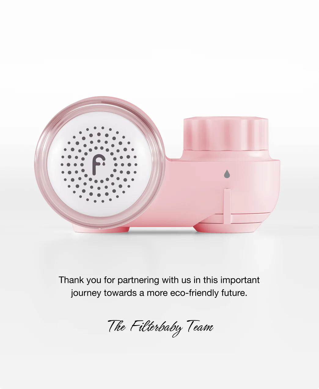 Filterbaby Skincare Filter Replacement 2.0 - Image 8