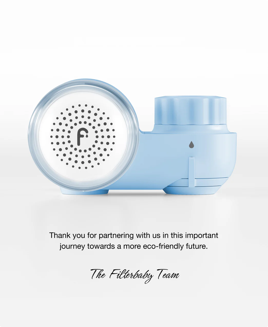 Filterbaby Skincare Filter Replacement 2.0 - Image 9