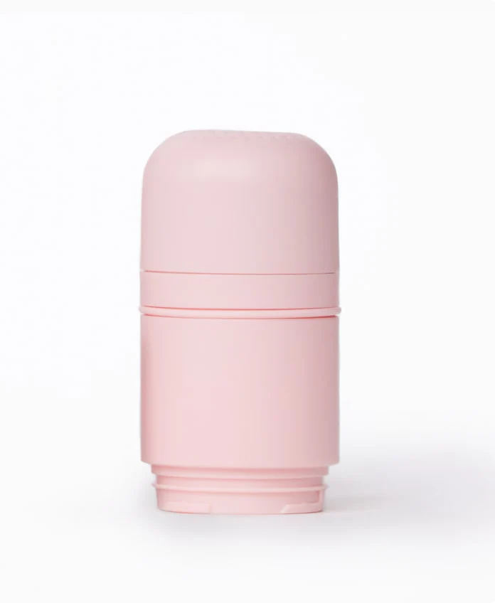 Filterbaby Skincare Filter Replacement 2.0 - Image 14