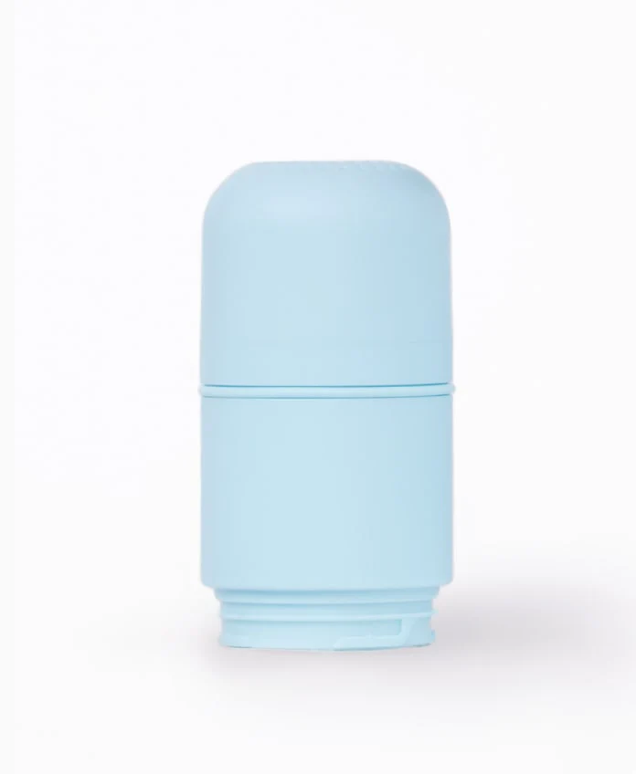 Filterbaby Skincare Filter Replacement 2.0 - Image 11